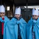Ik frons als mijn dochter vraagt: ‘Wat is Driekoningen?’