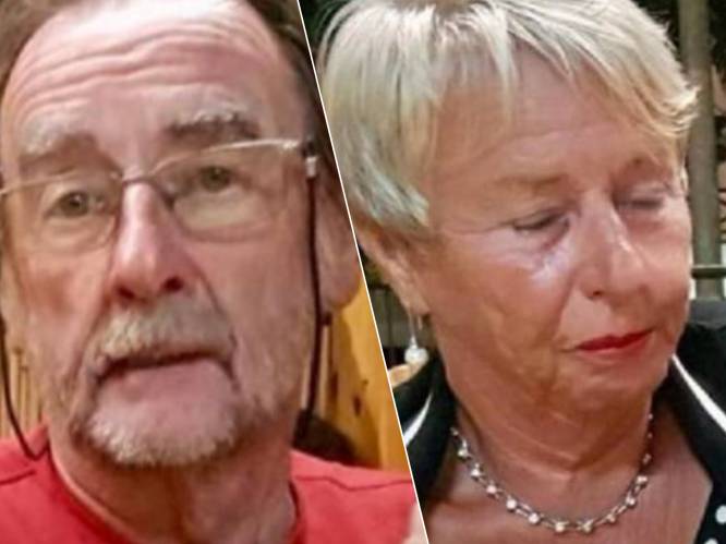 Vlaams echtpaar op Tenerife als vermist opgegeven: “Auto verdwenen, achterdeur zat niet op slot”