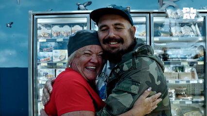 1. De Schijtlijsters