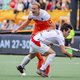 Pro League hockey moet zich nu bewijzen: ‘Het is een kwestie van gewenning’