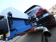 Bosch wil met nieuwe uitlaattechnologie dieselwagen van ondergang redden