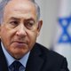 Netanyahu steunt bemiddeling van VN en Egypte om "humanitaire crisis" in Gaza te vermijden