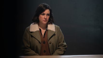 6. Qui