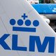Geen sigaretten meer aan boord bij KLM