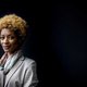 Nederlandse tv-figuur dient klacht in wegens racisme