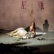 Omstreden Jeanne d’Arc-opera verdient meer dan jubelend applaus ★★★★★