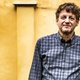 Dirk Van Duppen, het grote afscheidsinterview: 'Voor farmabedrijven is een levensjaar 50.000 euro waard'