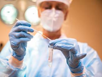 RIVM: 4506 nieuwe besmettingen, grens van half miljoen positieve tests gepasseerd