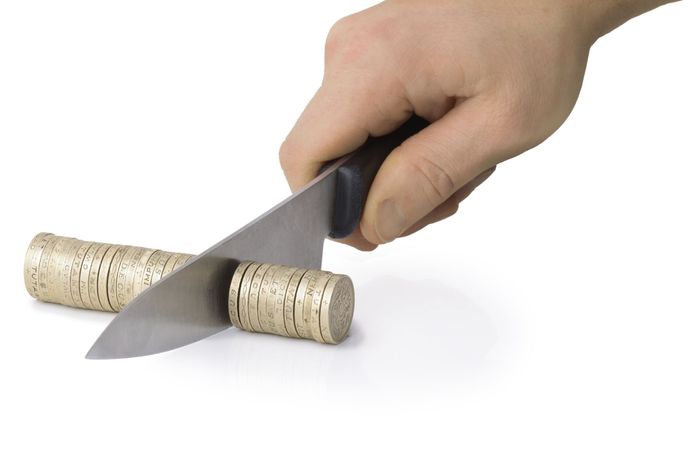 Thinkstock