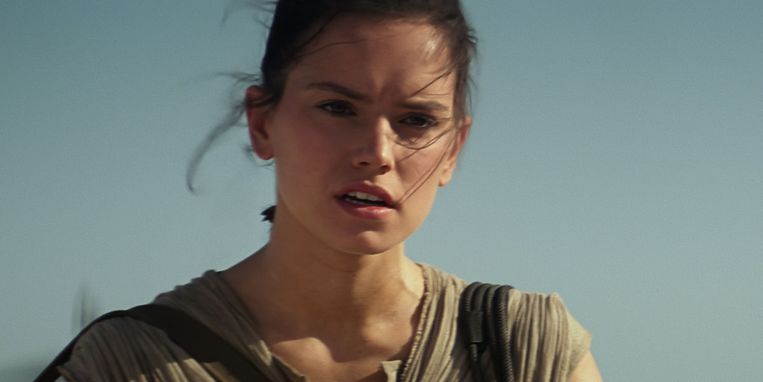 null Beeld Lucasfilm