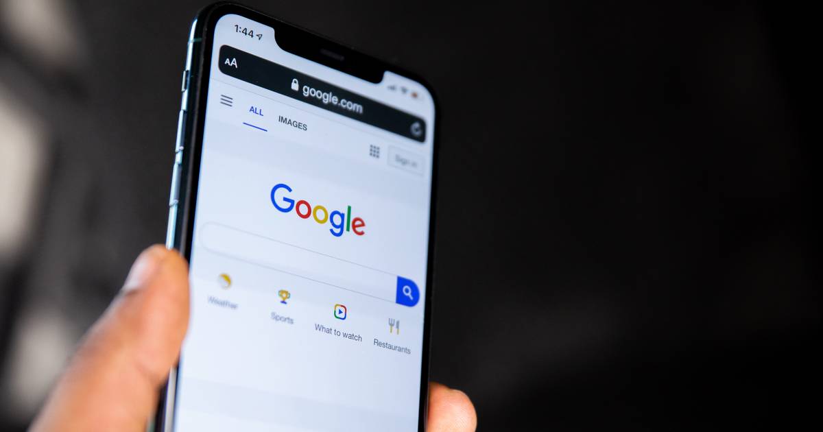 Google Stopt Met Gratis Onbeperkte Opslag Voor Foto S Tech Ad Nl