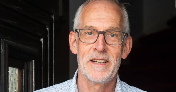 Vijf lintjes in de gemeente Drimmelen | Lintjes 2020 - BN DeStem