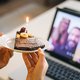 5 manieren om je verjaardag toch veilig te kunnen vieren in coronatijd
