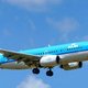 Naar déze bestemmingen vliegt KLM inmiddels weer