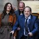 Het lot van Weinstein ligt nu in handen van zeven mannen en vijf vrouwen