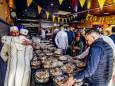 Stellingen ramadan: waar of niet waar?