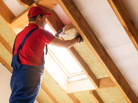 Druten wil huishoudens van het gas af helpen en kijkt ook naar warmtevoorziening voor een hele wijk