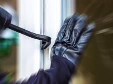 Ineens ging de knop om bij draaideurcrimineel Björn (35): ‘Zien dit niet vaak, maar het kan dus tóch’