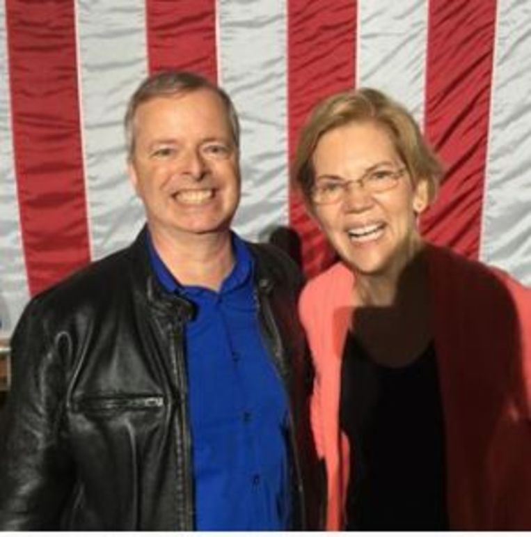 null Beeld Instagram