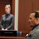 Johnny Depp vs. Amber Heard is meer dan de sappige onthullingen: het proces leert iets over onze maatschappij