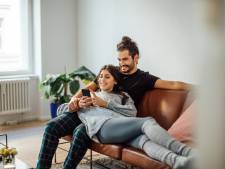 Vivre ensemble pour la première fois en tant que couple : voici ce qu'il faut savoir pour éviter les problèmes
