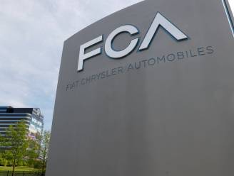 Aandeelhouders keuren megafusie van Peugeot-Citroën met Fiat Chrysler goed: ‘Stellantis’ wordt vierde grootste autoconstructeur ter wereld