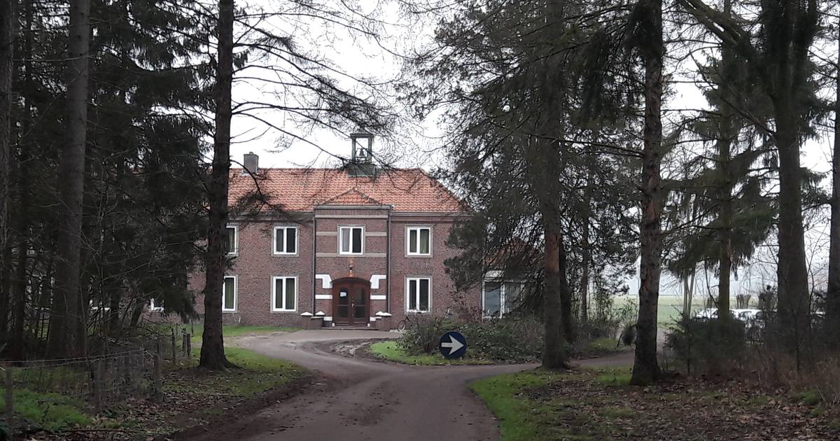 Sterksel wil rem op toename arbeidsmigranten