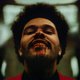 Roem en ranzigheid: de succesvolle existentiële crisis van The Weeknd