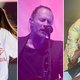 Stem op uw favoriete songs van het decennium (2010-2019)!
