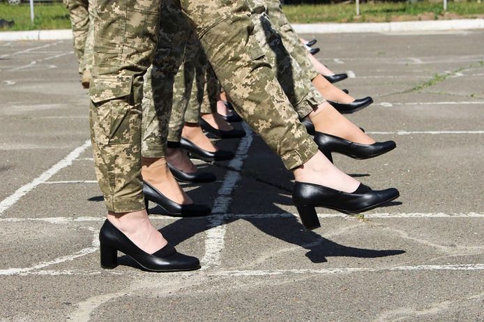 AFP