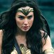 'Wonder Woman', nu op Netflix