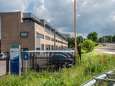 Kantoor aan Ringbaan Noord mag woonruimte arbeidsmigranten worden, tot ergernis bedrijvenoverleg