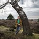 Winst BBB kan juist kans zijn voor zieke natuur, menen ze in Overijssel