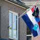 Motie steunt Kukenheim: 'Geef schoolbesturen ervan langs'