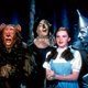 Waarom The Wizard of Oz nog steeds relevant is