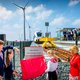 ‘Overheid bevoordeelt NS en beknot regionale vervoerders’