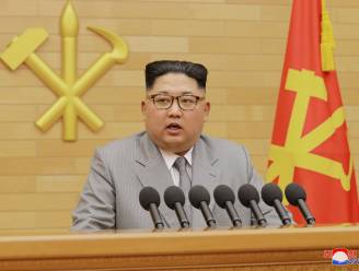 Noord-Korea neemt "wellicht" deel aan Winterspelen