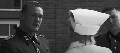 Oorlogsfilm ‘In de Schaduw van Weleer’ van Heerlese producent na première verder geperfectioneerd