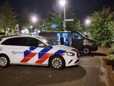 Persoon (36) overleden na ongeluk in woning Vathorst: politie sluit na onderzoek misdrijf uit