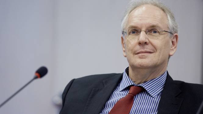 PVV wil ook Nederlandse bommen op IS Syrië