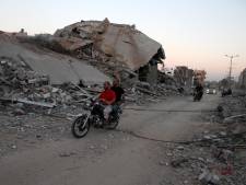 Le "cerveau" de l'enlèvement et du meurtre de trois Israéliens arrêté