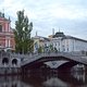 Goed en goedkoop: op wellnesstrip in Slovenië