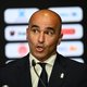 Transferzomer bezorgt Martínez hoofdbrekens voor WK in Qatar