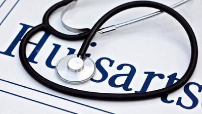 Huisarts mag beroep niet meer uitoefenen na grootschalige fraude