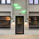 Takeaway bij Een twee vijf, Gent: een all-inbeleving van zoet, zuur, smeuïg en krokant