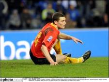 "Je signe à Arsenal vendredi"