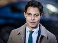 Rob Jetten ‘snapt’ klimaatactivisten, maar waarschuwt voor ‘te extreme acties’