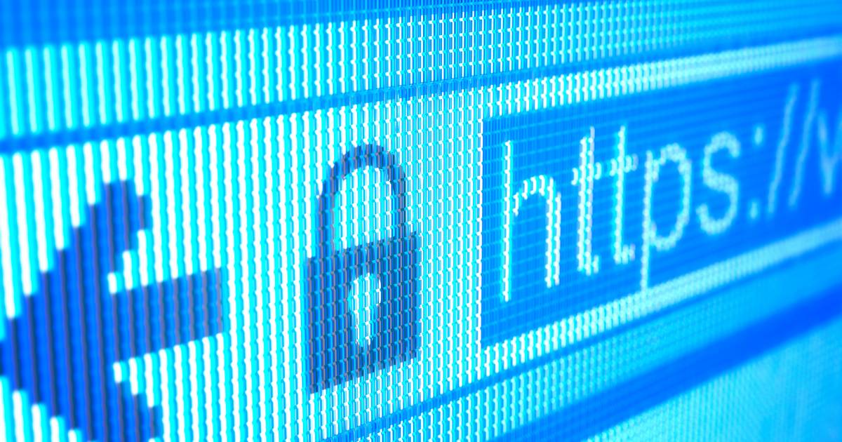 Questo browser web sperimentale vuole cambiare il modo in cui usi Internet |  Tecnica