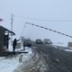 Azerbeidzjan richt grenspost in op enige toegangsweg Nagorno-Karabach