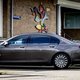 Politie pakte na advocaat Inez Weski ook Anouar T. op, de neef van Ridouan T.